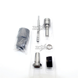 ZQYM <strong>Fuel</strong> <strong>Injector</strong> Repair <strong>Kits</strong> 0445120007 for <strong>bosch</strong> <strong>Injector</strong> 0445120007 - Product Image 6
