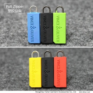 Prix concurrentiel Personnalisé En Plastique <span class=keywords><strong>Fermeture</strong></span> À Glissière <span class=keywords><strong>Curseur</strong></span> <span class=keywords><strong>Zip</strong></span> Extracteur - Product Image 2