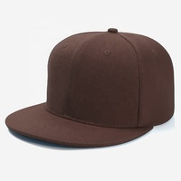 Casquette de baseball unisexe à broderie personnalisée, casquette de sport Hip Hop réglable pour adultes, couleur de haute qualité, vente en gros