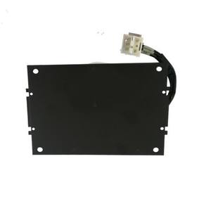 Convertisseur CC-CC Bobcat Doosan pour chariot élévateur à bras télescopique BR15S BR20S, pièce de chariot élévateur électrique DQ0007001, métal - Product Image 4