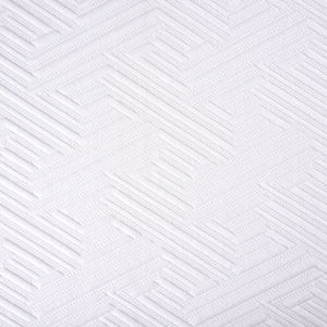 Tela de algodón 100% orgánico, colcha, sábanas, algodón orgánico blanco, para sofá, venta al por mayor - Product Image 5