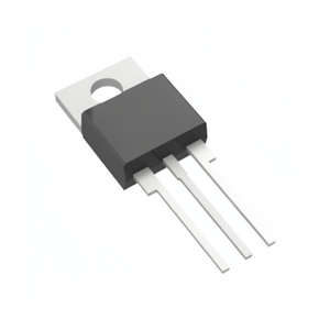 Composants électroniques en stock SJ6025R1ATP TO-220-3 Thyristors - Product Image 1