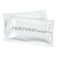Tiras de orina, 10 parámetros, prueba de orina, panel de prueba de drogas de diagnóstico de un paso, papel de prueba de orina para laboratorio
