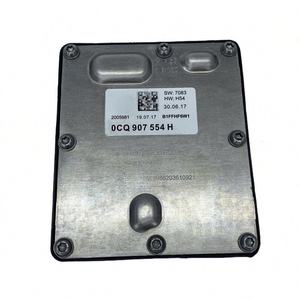 Módulo de Control Diferencial 4WD 0CQ907554H para VW Passat Arteon Audi A3 Q3 TT Seat Skoda, Gran Venta - Product Image 1