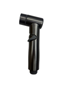 201 смеситель для ванной комнаты из нержавеющей стали - Product Image 3
