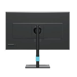 Monitor de Juegos de Pantalla Plana de 27 Pulgadas, 240Hz/320Hz, 2K, Pantalla LCD IPS, para Computadora de Escritorio, de la Fábrica OEM <span class=keywords><strong>Soyer</strong></span> - Product Image 1