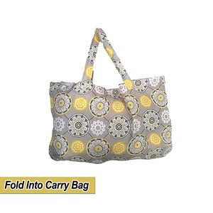 Cubierta de carrito de compras <span class=keywords><strong>universal</strong></span> 2 en 1 para fundas cómodas para sillas altas de bebé - Product Image 6