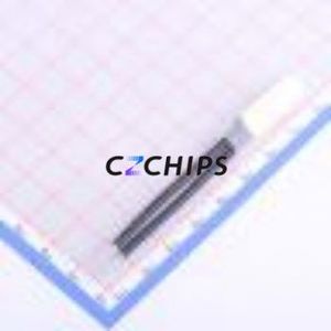 Nuevo termostato con Sensor 9K9.9700-080/5JSB/060C/QTG Original, venta completa, proveedor de chips de componentes electrónicos y servicio BOM - Product Image 1