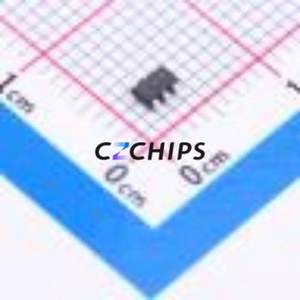 Original y nuevo REG71055DDCR circuito integrado IC Chip PMIC bomba de carga venta completa componente electrónico Chip BOM servicio - Product Image 1