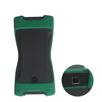 2026 Auto Transponder Programming OEM Tango Key Programmer with All Software