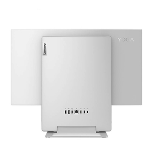 2022 <span class=keywords><strong>Original</strong></span> YOGA AIO 27 computadora de escritorio con AMD, 16GB, 32, 1TB, SSD, pulgadas, 4K, win11, todo en uno, PC, 1TB, - Product Image 5