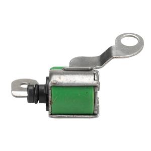 Vanne solénoïde de transmission Toyota 35250-30070 pour réparation et remplacement de camionnettes - Product Image 1
