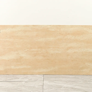 Tuiles flexibles <span class=keywords><strong>de</strong></span> haute qualité bon marché d'usine <span class=keywords><strong>de</strong></span> panneau <span class=keywords><strong>de</strong></span> placage mince en pierre naturelle d'ardoise pour le mur extérieur d'intérieur - Product Image 6