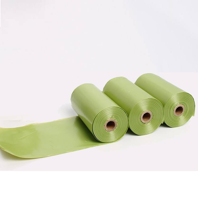 กองทัพสีเขียว