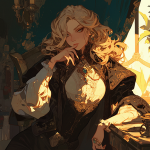 ขายร้อนยุคหินเกมกระดานเล่นเกมกระดานสนุกสําหรับเด็กผู้ผลิตที่กําหนดเองมืออาชีพ - Product Image 1