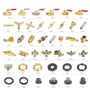 Accessoires <span class=keywords><strong>pour</strong></span> <span class=keywords><strong>pulvérisateur</strong></span> agricole à sac à dos, <span class=keywords><strong>lance</strong></span> de pulvérisation <span class=keywords><strong>télescopique</strong></span>, tige d'extension - Product Image 3