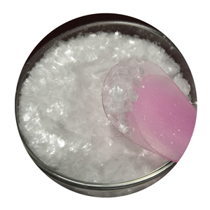 <span class=keywords><strong>Acide</strong></span> <span class=keywords><strong>borique</strong></span> solide en morceaux de 25 kg, prix de la Chine vers le Royaume-Uni - Product Image 3