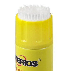 650ml HERIOS Car Interior Spray Cleaning Detergent <strong>Upholstery</strong> <strong>Cleaner</strong> Home <strong>Foam</strong> <strong>Cleaner</strong> Sofa <strong>Cleaner</strong> - Product Image 5