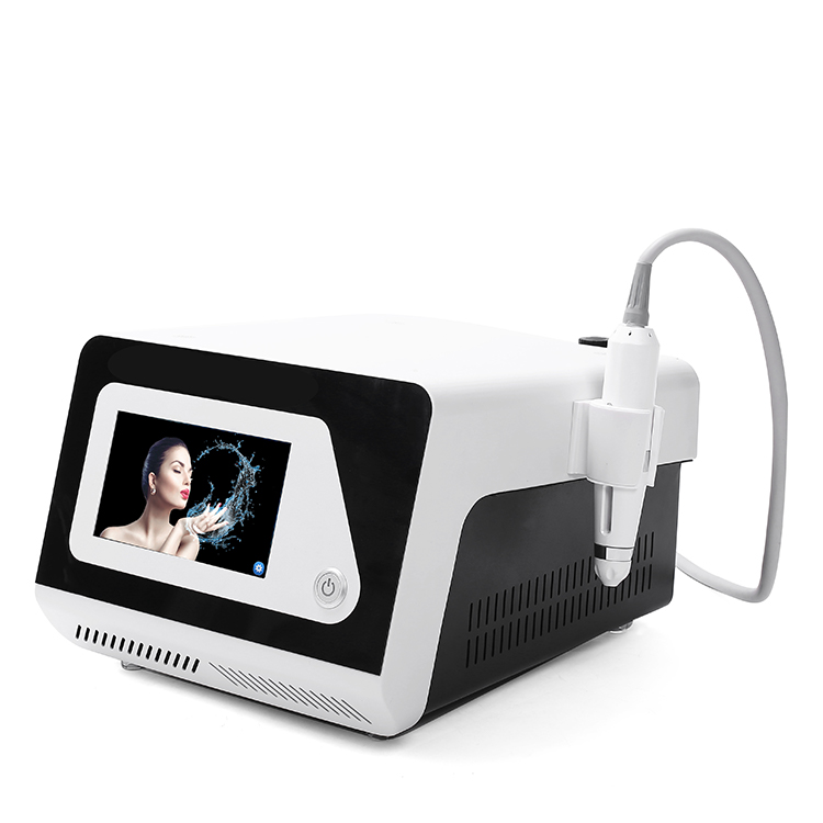 hydrafacial machine professional 2025 fda approved