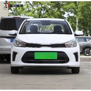 Auto <span class=keywords><strong>Usado</strong></span> de la Marca K-i-a Pegas, Modelo Subcompacto para los Años 2023, 2024 y 2025, Sedán Ligero en Stock para la Venta - Product Image 1