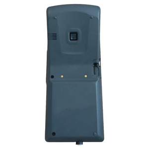 China Gebruikt Touchscreen <span class=keywords><strong>Android</strong></span> 3G/4G <span class=keywords><strong>Pos</strong></span> Terminal V1 - Product Image 6