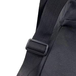Funda Ajustable para Flechas, Porta Flechas para Arco Recurvo y Compuesto, para Caza y Tiro con Arco - Product Image 5