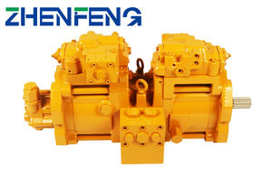 Suku cadang ekskavator kualitas tinggi 706-88-00151 7068800151 Motor Assy PC450-6 <span class=keywords><strong>PC380</strong></span>-6 PC400-6 <span class=keywords><strong>Final</strong></span> <span class=keywords><strong>Drive</strong></span> untuk Komatsu - Product Image 3