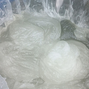 <span class=keywords><strong>AES</strong></span> giá surfactant nhà máy nguyên liệu 70% SLES texapon N70 sodium Lauryl Ether Sulfate cho chăm sóc tóc hóa chất - Product Image 3