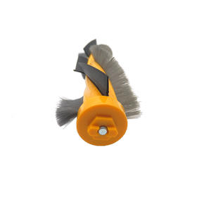 Brosse principale pour aspirateur robot Ecovacs Dj35, accessoire de brosse à rouleaux DN33 Dn55 pour le nettoyage domestique - Product Image 1