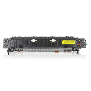Apace in hai mặt đơn vị <span class=keywords><strong>fuser</strong></span> 707 K2200 cho lắp ráp <span class=keywords><strong>fuser</strong></span> Samsung K2200 2200nd - Product Image 2