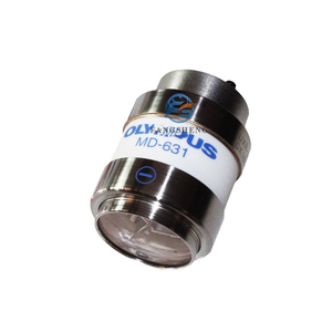 100% Novo Original MD-631 300W Fonte de Luz Fria <span class=keywords><strong>Xenon</strong></span> Lâmpada Endoscópio <span class=keywords><strong>Xenon</strong></span> Lâmpada MD-631 Lâmpada Acessórios - Product Image 1