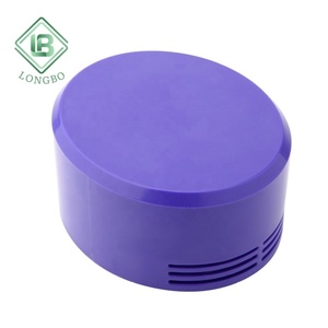 Compatibles con Dysons V7 <span class=keywords><strong>V8</strong></span> SV10 SV11 Animal <span class=keywords><strong>Absolute</strong></span> pre-filtro y post-filtro piezas - Product Image 4