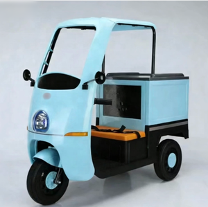 Bicicletas Eléctricas para Niños, Triciclos, Motocicletas Recargables con Techo, Pueden Transportar Personas, Coches <span class=keywords><strong>de</strong></span> Juguete para Niños y Niñas, Juguetes para Niños - Product Image 5