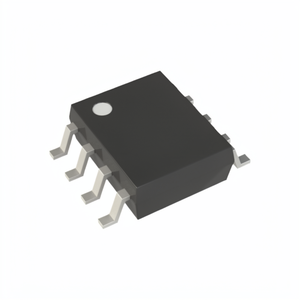 8 Chips Electrónicos SOIC, Componente Original de Gestión de Energía (PMIC) STM795SM6F - Product Image 1