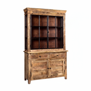 Armarios industriales para sala de estar, nuevos armarios con muebles de dormitorio de madera maciza con soporte de tv de lujo para sala de estar - Product Image 1