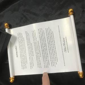 Nouvelles cartes <span class=keywords><strong>photo</strong></span> cartes de conception personnalisée est <span class=keywords><strong>d</strong></span>éfilement papier <span class=keywords><strong>d</strong></span>'<span class=keywords><strong>invitation</strong></span> de mariage amour Europe <span class=keywords><strong>carte</strong></span> <span class=keywords><strong>d</strong></span>'<span class=keywords><strong>invitation</strong></span> artificielle - Product Image 4