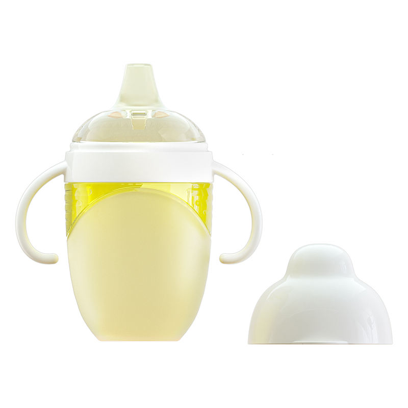 สีเหลือง