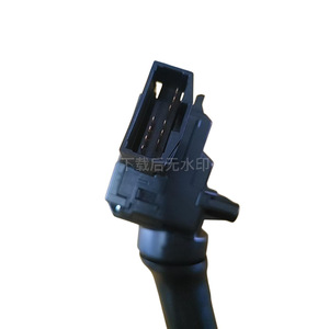 Interruptor de Limpiaparabrisas 93420-1R200 para Hyundai Kia, Repuesto Automotriz - Product Image 3