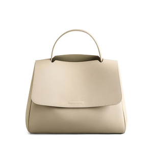 Sacs fourre-tout en cuir véritable de haute qualité pour femmes, sacs à main de créateurs, sacs à bandoulière de marques – Vente en gros - Product Image 3