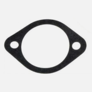 Boîtier de thermostat de liquide de refroidissement moteur 12594580 24502697 pour Buick <span class=keywords><strong>Allure</strong></span> ,LaCrosse ,Lucerne ,Chevrolet Impala ,Pontiac Bonneville - Product Image 4