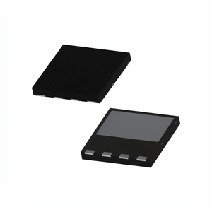 FL06100G Buy Online Electronic Components Transistors Authorized Distributor 4-PDFN - Product Image 1