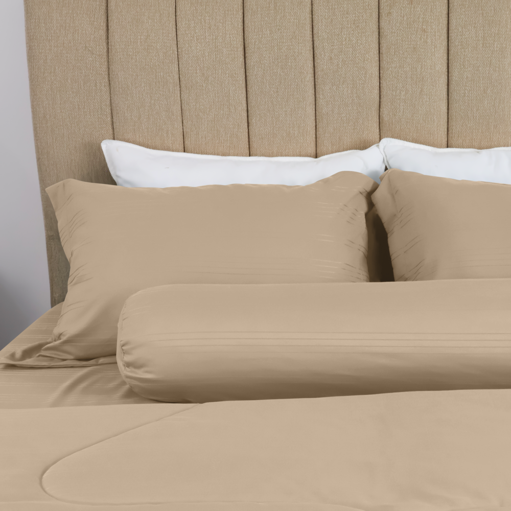 ติดต่อเราสำหรับสีเพิ่มเติม