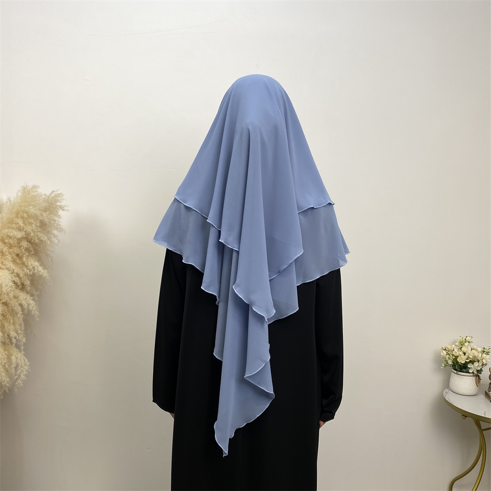 Bleu clair