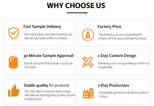 <span class=keywords><strong>แชมพู</strong></span>บำรุงเส้นผม ช่วยเพิ่มความชุ่มชื้นให้หนังศีรษะ เรียบลื่น ควบคุมความมัน เพิ่มวอลลุ่ม กลิ่นหอมติดทนนาน อ่อนโยนต่อเส้น<span class=keywords><strong>ผม</strong></span> - Product Image 4