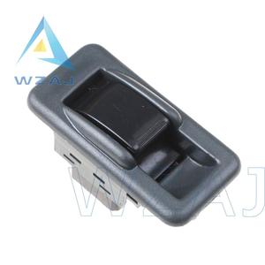 Botón de Control del Elevador de Vidrios para PAJERO <span class=keywords><strong>MONTERO</strong></span> V31 V32 V33 1991-1999 MB781916 - Product Image 4
