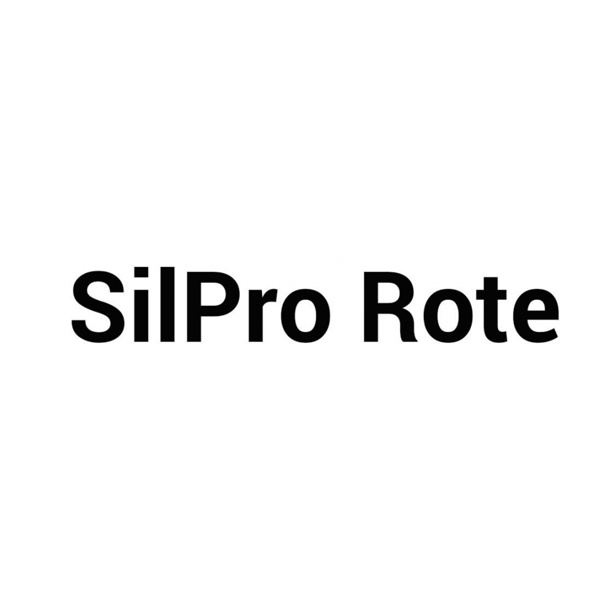 Xiamen Silpro Rote Technology Co., Ltd. logo