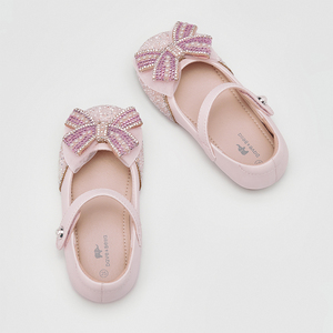 <span class=keywords><strong>Scarpe</strong></span> in pelle <span class=keywords><strong>per</strong></span> bambini DB1260060 DAVE BELLA, <span class=keywords><strong>scarpe</strong></span> da principessa rosa primaverili <span class=keywords><strong>per</strong></span> <span class=keywords><strong>bambina</strong></span>, antiscivolo, <span class=keywords><strong>eleganti</strong></span>, <span class=keywords><strong>scarpe</strong></span> da festa <span class=keywords><strong>per</strong></span> neonata. - Product Image 5