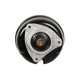 Sistema de Suspensión Automática Delantero Izquierdo y Derecho para Mercedes W212 W218 Airmatic 2183202030 2123201630 2123201530 - Product Image 4