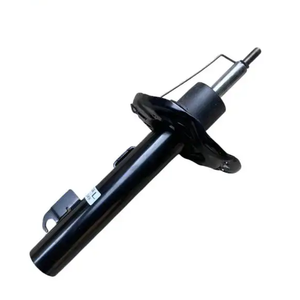 <span class=keywords><strong>AMORTIGUADOR</strong></span> <span class=keywords><strong>DELANTERO</strong></span> BELG34900 PARA <span class=keywords><strong>MAZDA</strong></span> <span class=keywords><strong>3</strong></span> 2019 <span class=keywords><strong>2020</strong></span> 2021 - Product Image 2