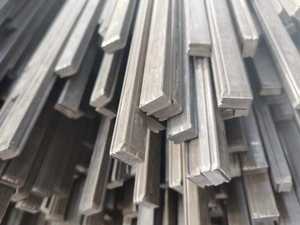 ASTM AISI 304 316 316LN 904 904L不锈钢棒直径2-200毫米 - Product Image 5